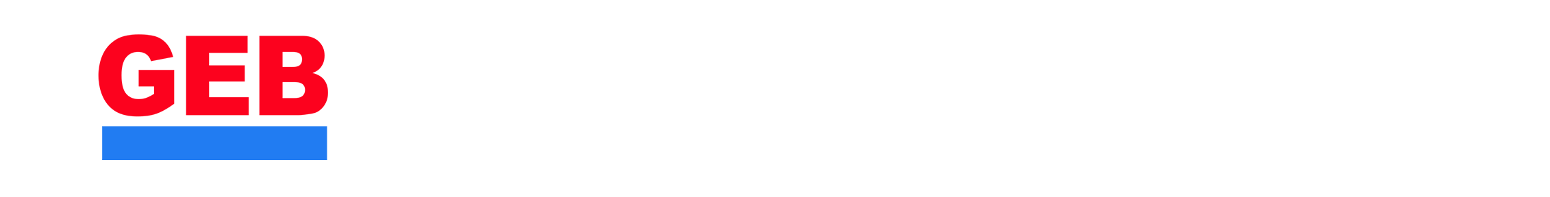 山東金帝精密機(jī)械